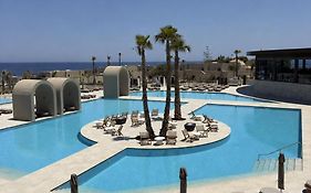 Nana Royal Premium Resort & Spa